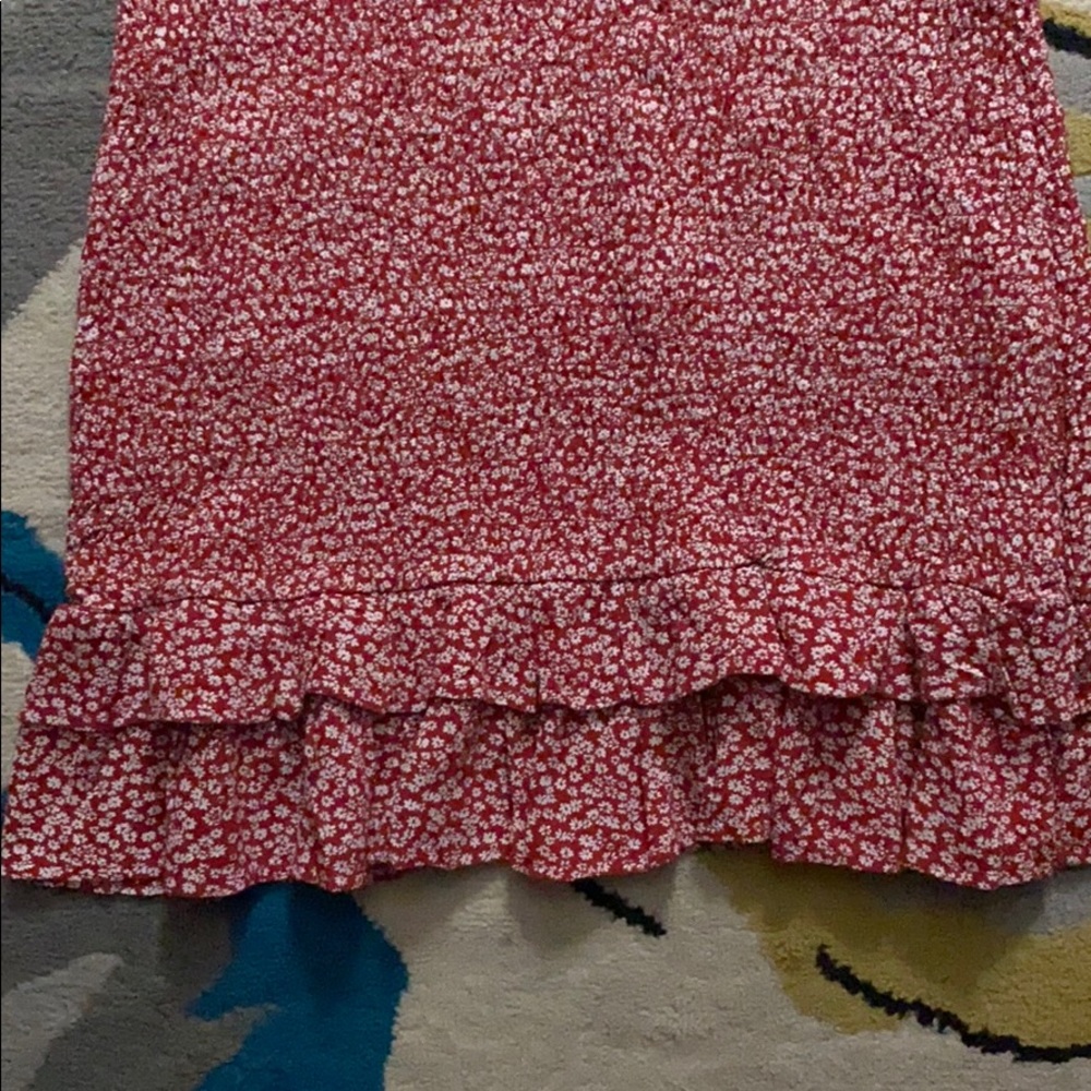 Dress - Picture 3 of 3